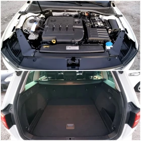 VW Passat 2.0tdi 4motion - 27200 лв. / 13907.14 € - 43009650 16