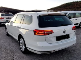 VW Passat 2.0tdi 4motion - 27200 лв. / 13907.14 € - 43009650 6