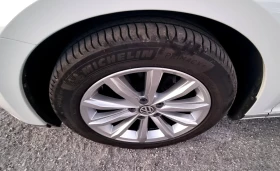 VW Passat 2.0tdi 4motion - 27200 лв. / 13907.14 € - 43009650 17