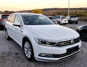 VW Passat 2.0tdi 4motion - 27200 лв. / 13907.14 € - 43009650 3