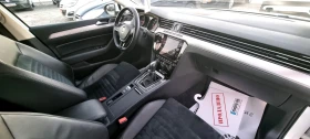 VW Passat 2.0tdi 4motion - 27200 лв. / 13907.14 € - 43009650 10