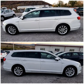 VW Passat 2.0tdi 4motion - 27200 лв. / 13907.14 € - 43009650 7