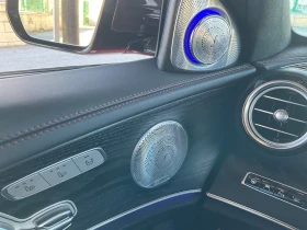 Mercedes-Benz E 43 AMG Mercedes-Benz E 43* АВТОФИНАНСИРАНЕ*  AMG  - 69000 лв. / 35279.14 € - 41186786 14