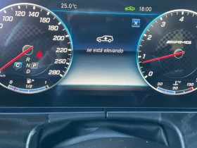 Mercedes-Benz E 43 AMG Mercedes-Benz E 43* АВТОФИНАНСИРАНЕ*  AMG  - 69000 лв. / 35279.14 € - 41186786 12