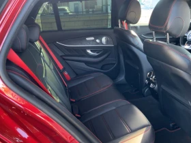 Mercedes-Benz E 43 AMG Mercedes-Benz E 43* АВТОФИНАНСИРАНЕ*  AMG  - 69000 лв. / 35279.14 € - 41186786 15