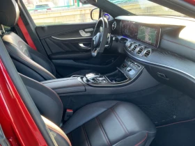 Mercedes-Benz E 43 AMG Mercedes-Benz E 43* АВТОФИНАНСИРАНЕ*  AMG  - 69000 лв. / 35279.14 € - 41186786 9