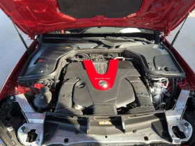 Mercedes-Benz E 43 AMG Mercedes-Benz E 43* АВТОФИНАНСИРАНЕ*  AMG  - 69000 лв. / 35279.14 € - 41186786 13