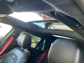 Mercedes-Benz E 43 AMG Mercedes-Benz E 43* АВТОФИНАНСИРАНЕ*  AMG  - 69000 лв. / 35279.14 € - 41186786 11