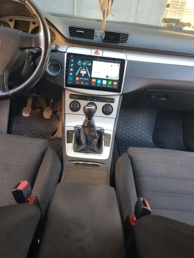 VW Passat 2.0 TDI | Mobile.bg    11