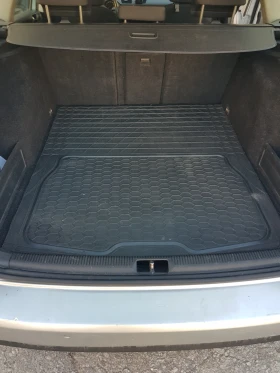 VW Passat 2.0 TDI | Mobile.bg    17