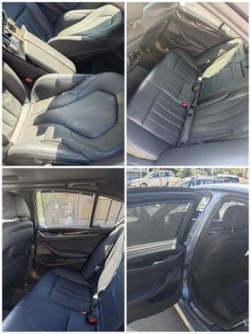 BMW 530 530i xDrive,    ,  . | Mobile.bg    8