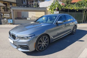 BMW 530 530i xDrive,    ,  . | Mobile.bg    2