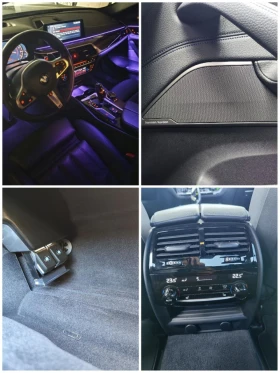 BMW 530 530i xDrive,    ,  . | Mobile.bg    9