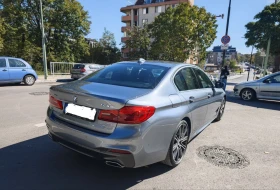 BMW 530 530i xDrive,    ,  . | Mobile.bg    4