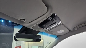 Kia K8 3.5LPG 2WD TRENDY | Mobile.bg    17