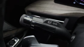 Kia K8 3.5LPG 2WD TRENDY | Mobile.bg    16