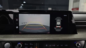 Kia K8 3.5LPG 2WD TRENDY | Mobile.bg    14