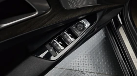 Kia K8 3.5LPG 2WD TRENDY | Mobile.bg    15