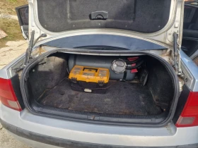 VW Passat, снимка 9 — Bazar.bg VW Passat, снимка 9