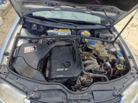 VW Passat, снимка 5 — Bazar.bg VW Passat, снимка 5