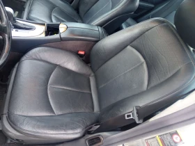 Mercedes-Benz E 320 - 7550 лв. / 3860.25 € - 47889328 9