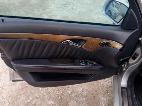 Mercedes-Benz E 320 - 7550 лв. / 3860.25 € - 47889328 10
