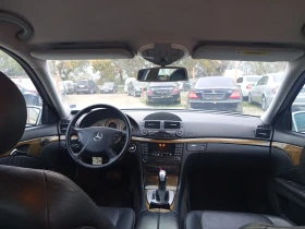 Mercedes-Benz E 320 - 7550 лв. / 3860.25 € - 47889328 5