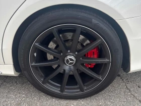 Mercedes-Benz S 63 AMG CARFAX АВТО КРЕДИТ  - 68250 лв. / 34895.67 € - 73130875 11