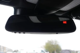 Mercedes-Benz E 350 4 Matic, снимка 12