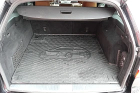 Mercedes-Benz E 350 4 Matic, снимка 16