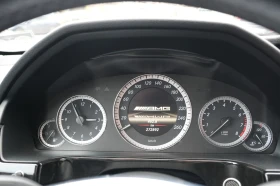 Mercedes-Benz E 350 4 Matic, снимка 8