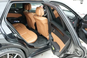 Mercedes-Benz E 350 4 Matic, снимка 14