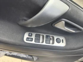 Suzuki Liana, снимка 6