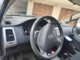 Suzuki Liana, снимка 5