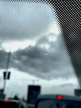 Skoda Scala Лизинг /Гаранционна, снимка 10