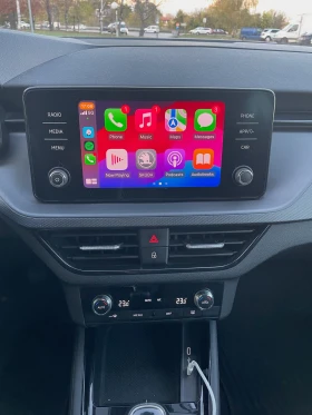 Skoda Scala Лизинг /Гаранционна, снимка 9