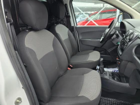 Dacia Dokker 1.5dci EURO 6b ! ! КЛИМАТИК - 5650 € / 11050.44 лв. - 85411317 10