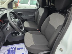 Dacia Dokker 1.5dci EURO 6b ! ! КЛИМАТИК - 5650 € / 11050.44 лв. - 85411317 12