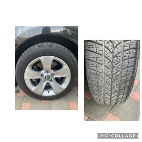 Skoda Superb - 7500 € / 14668.73 лв. - 54914974 17