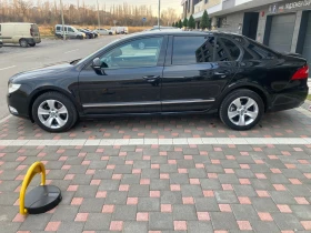 Skoda Superb - 7500 € / 14668.73 лв. - 54914974 8