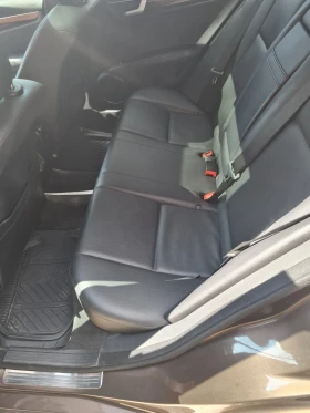 Mercedes-Benz C 200 Елегант - 8200 € / 16037.81 лв. - 55790916 3