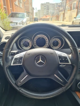 Mercedes-Benz C 200 Елегант - 8200 € / 16037.81 лв. - 55790916 2