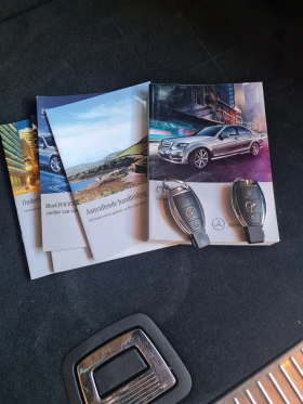 Mercedes-Benz C 200 Елегант - 8200 € / 16037.81 лв. - 55790916 4