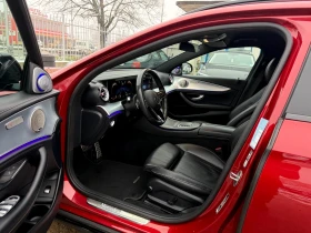 Mercedes-Benz E 400 All-Terrain AMG* 340Hp - 31888 € / 62367.51 лв. - 82511732 9