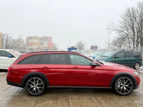 Mercedes-Benz E 400 All-Terrain AMG* 340Hp - 31888 € / 62367.51 лв. - 82511732 4