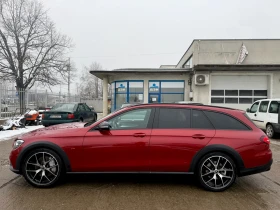 Mercedes-Benz E 400 All-Terrain AMG* 340Hp - 31888 € / 62367.51 лв. - 82511732 7
