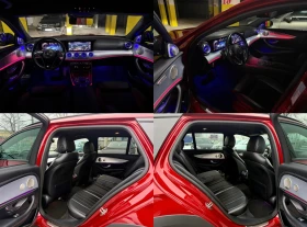 Mercedes-Benz E 400 All-Terrain AMG* 340Hp - 31888 € / 62367.51 лв. - 82511732 15