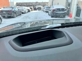 BMW 530 * 530i xDrive * HEAD-UP * H/K * ДИГИТАЛНО ТАБЛО * , снимка 14