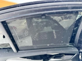 BMW 530 * 530i xDrive * HEAD-UP * H/K * ДИГИТАЛНО ТАБЛО * , снимка 13