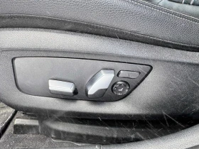 BMW 530 * 530i xDrive * HEAD-UP * H/K * ДИГИТАЛНО ТАБЛО * , снимка 12
